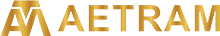 Aetram Trades
